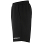 Preview: uhlsport ESSENTIAL Evo WEBSHORTS,  Reißverschlusstaschen